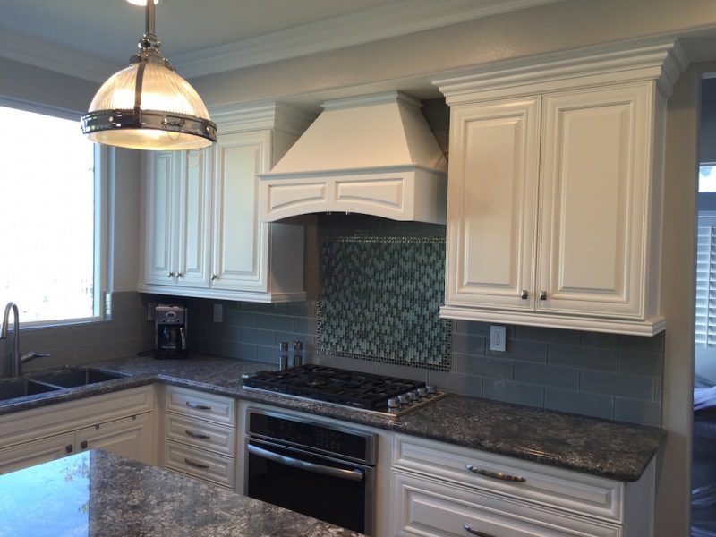 Subway Tile Orange County CA (36)