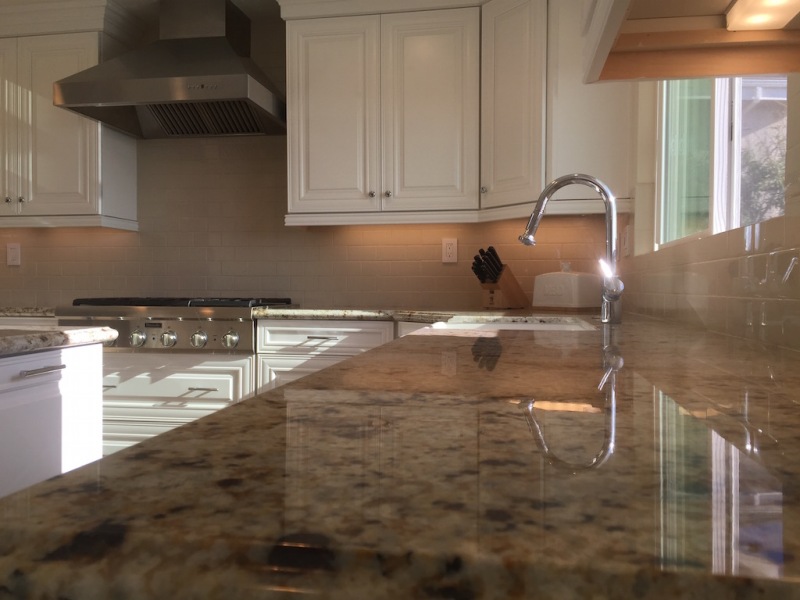 Subway Tile Orange County CA (37)