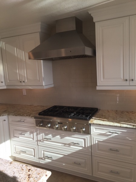 Subway Tile Orange County CA (38)