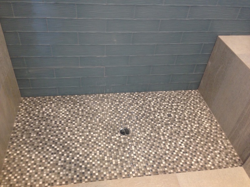 Subway Tile Orange County CA (4)