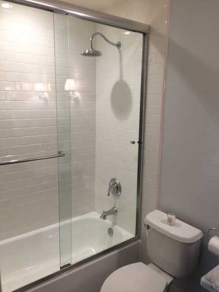 Subway Tile Orange County CA (44)