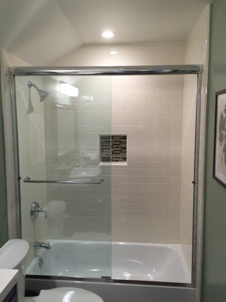 Subway Tile Orange County CA (46)