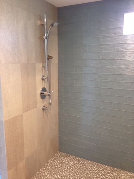 Subway Tile Orange County CA (5)