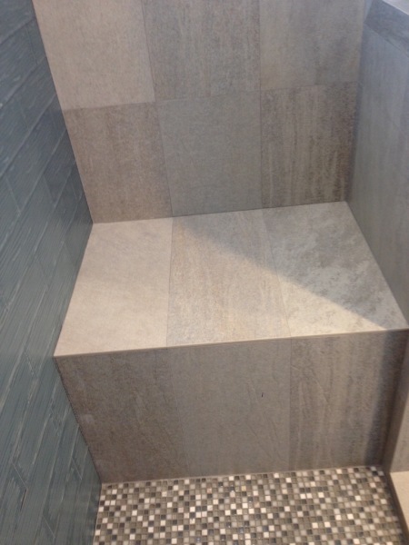 Subway Tile Orange County CA (6)