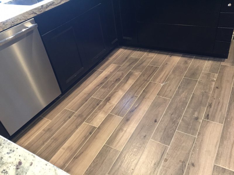 Wood-look-tile (14)