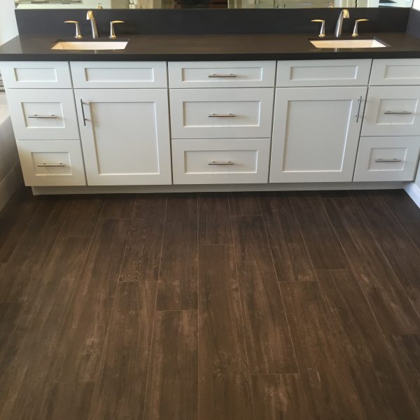 Wood-look-tile (21)