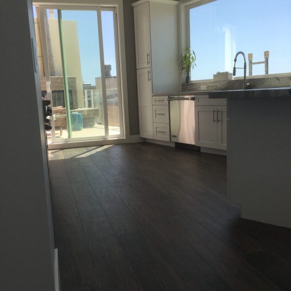 Wood-look-tile (22)