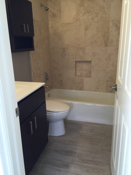 Wood-look-tile (5)