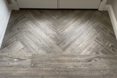 Herringbone-wood-look-flooring