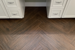 Wood-look-flooring