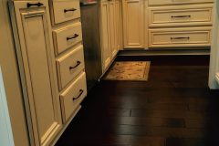 Wood-look-tile (1)