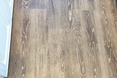 Wood-look-tile (12)