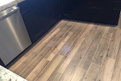 Wood-look-tile (14)