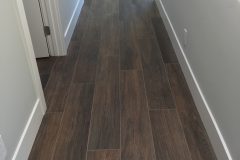 Wood-look-tile (19)