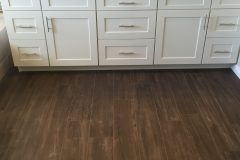 Wood-look-tile (21)