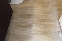 Wood-look-tile (6)