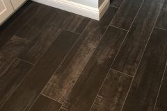 Wood-look-tile (8)