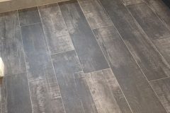 Wood-look-tile (9)