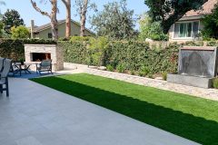 Irvine-backyard-renovation