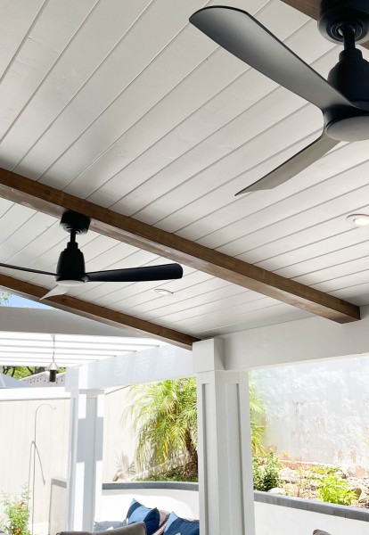 Patio-Ceiling-Fans