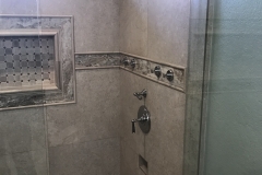 Aliso Viejo Bathroom
