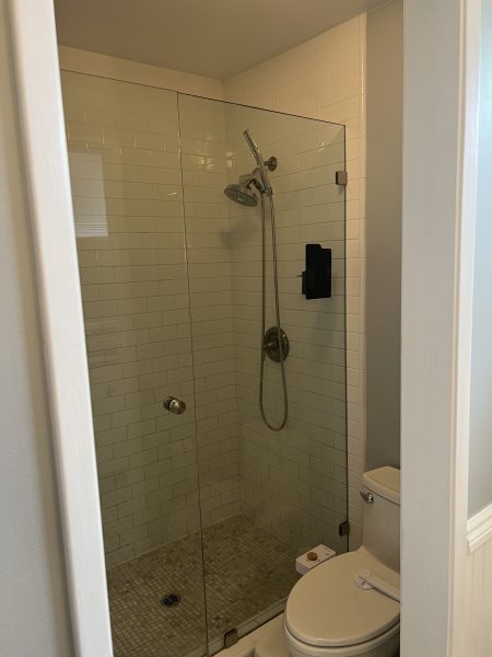 Master-Shower-Tile