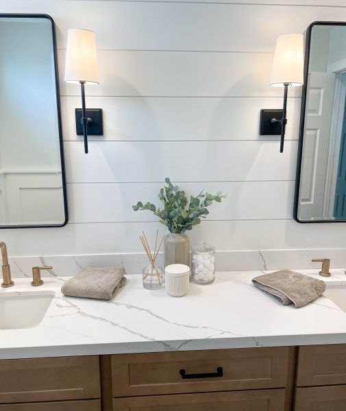 Master-bathroom-accessories