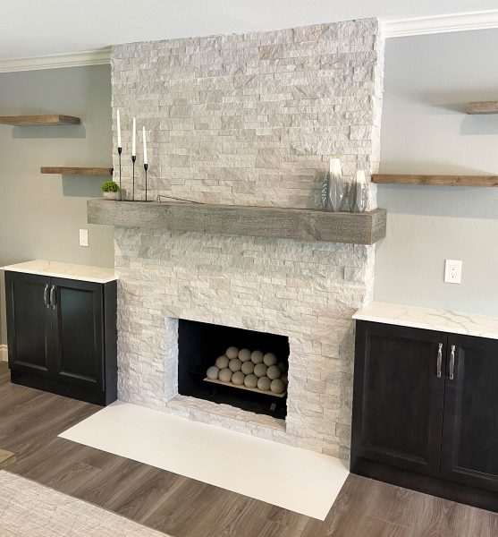 Fireplace-built-in-design