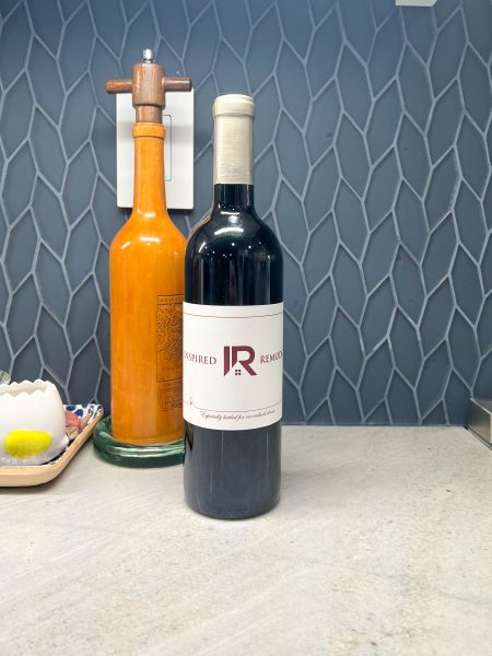 Inspired-Remodels-Kitchen-Remodel