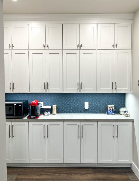 White-Shaker-Kitchen-Cabinetry
