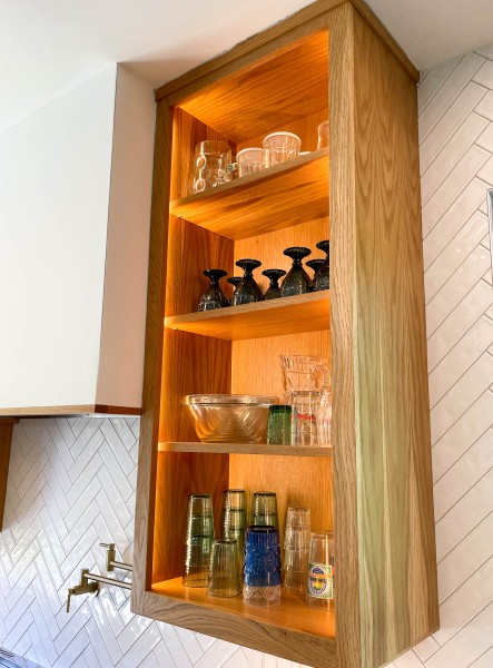 Natural-Wood-Kitchen-Cabinets