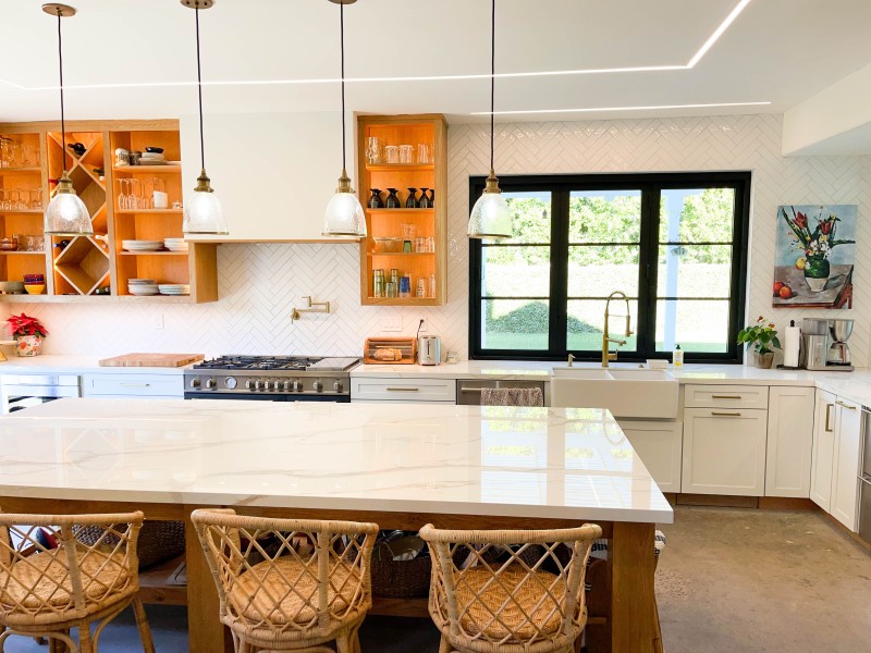 Neutral-Kitchen-Palette