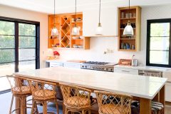 Custom-Kitchen-Design