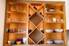 Custom-Wine-cabinet