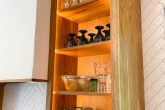 Natural-Wood-Kitchen-Cabinets