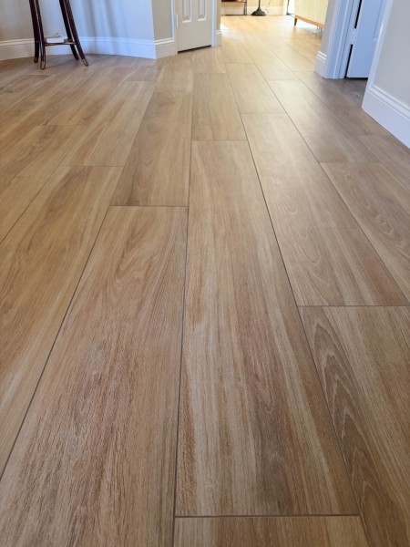 Medium-Wood-Tone-Tile-Flooring