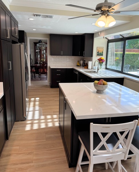 Stark-Contrast-Kitchen-Design