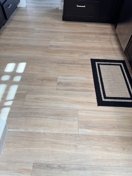 Wood-Look-Porcelain-Tile-Flooring