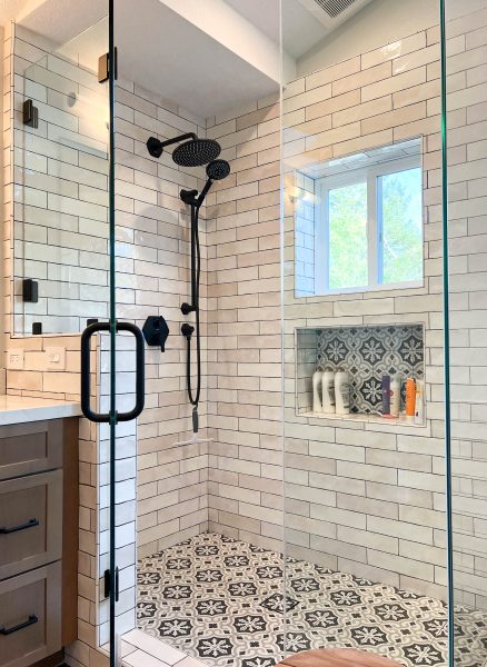 Master-Retreat-Walk-In-Shower