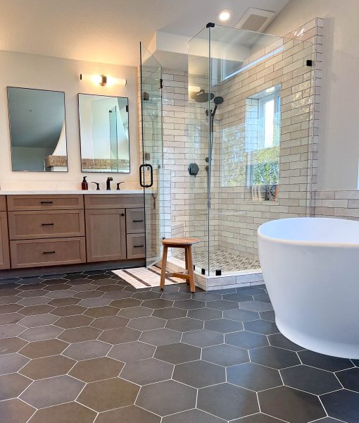 Spanish-Inspired-Bathroom-Remodel