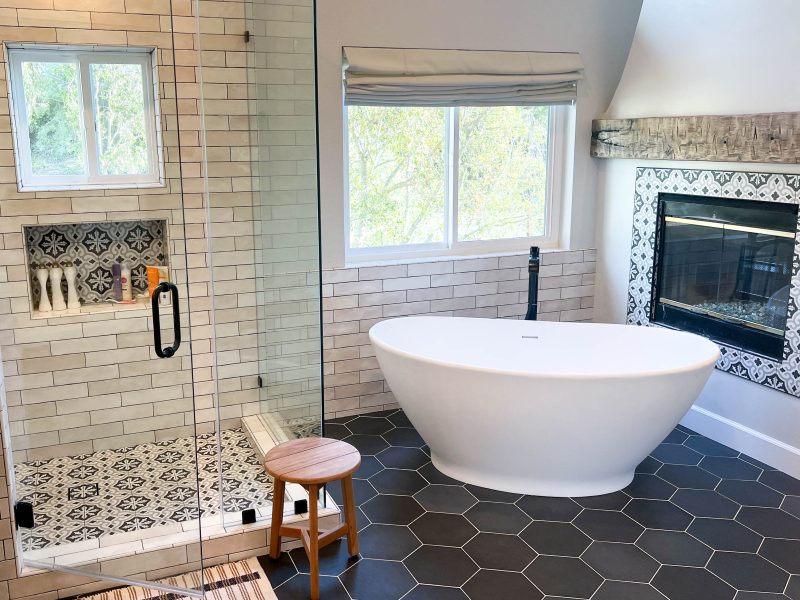 Spanish-Revival-Master-Bath