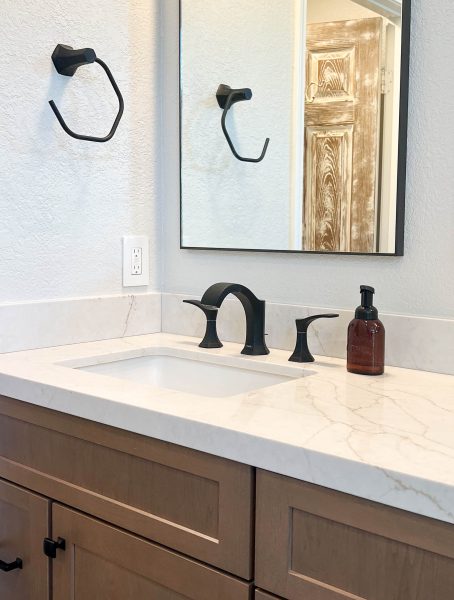 Spanish-Style-Vanity-Fixtures