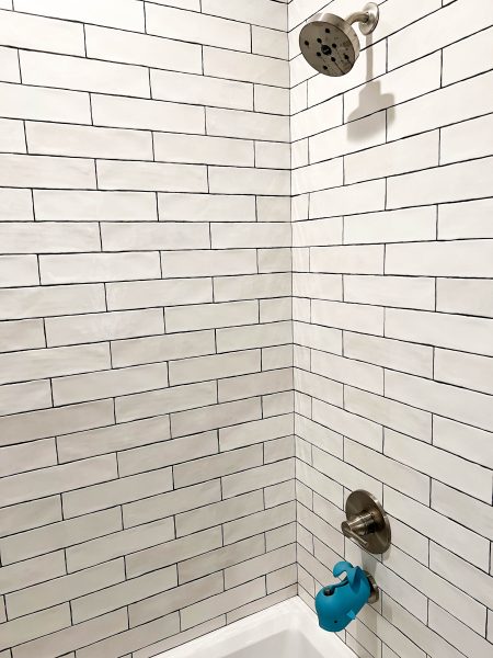 Subway-tile-shower