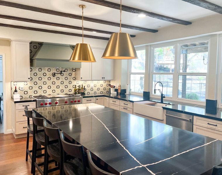 California-Spanish-Revival-Kitchen