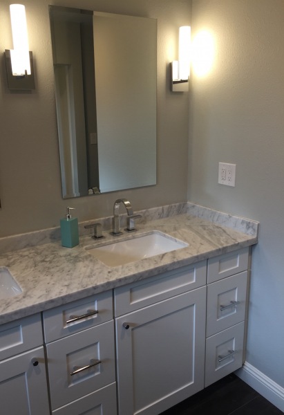 carrara and calacatta marble (12)