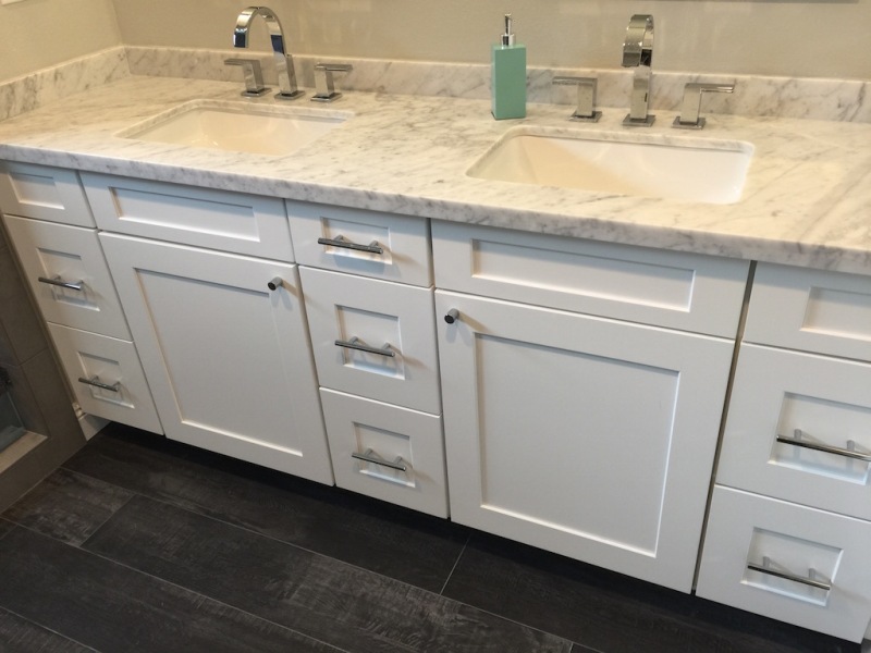 carrara and calacatta marble (13)