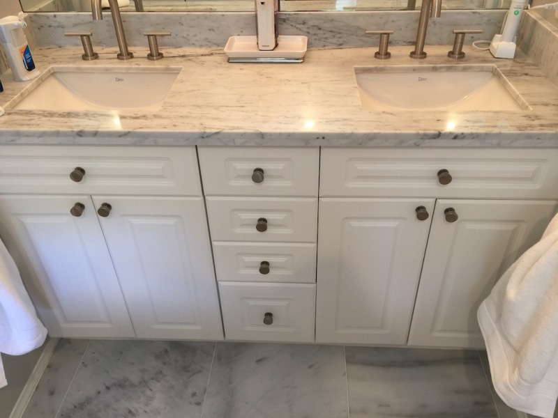 carrara and calacatta marble (14)