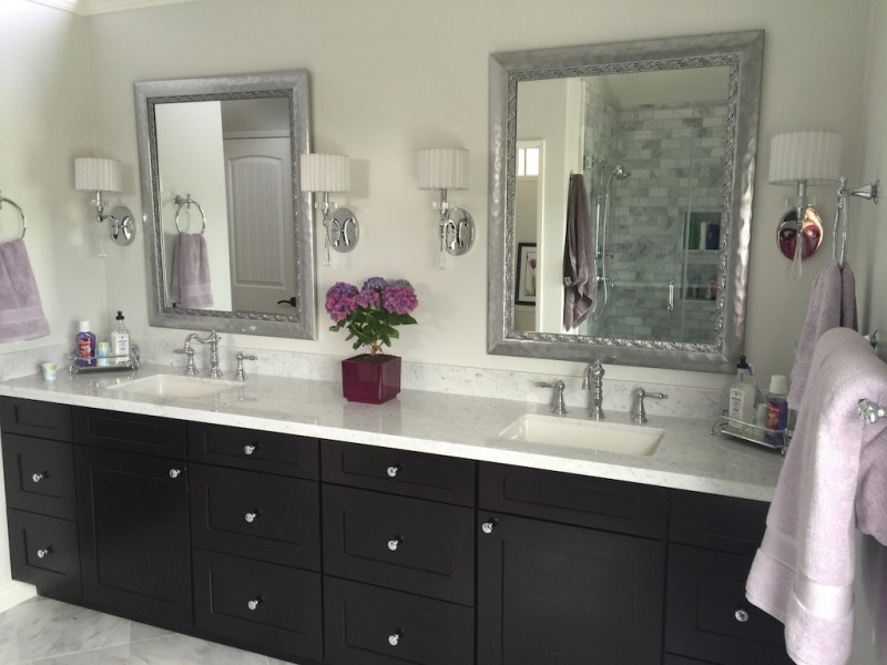 carrara and calacatta marble (20)