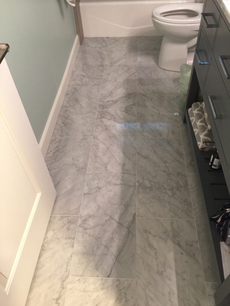 carrara and calacatta marble (21)