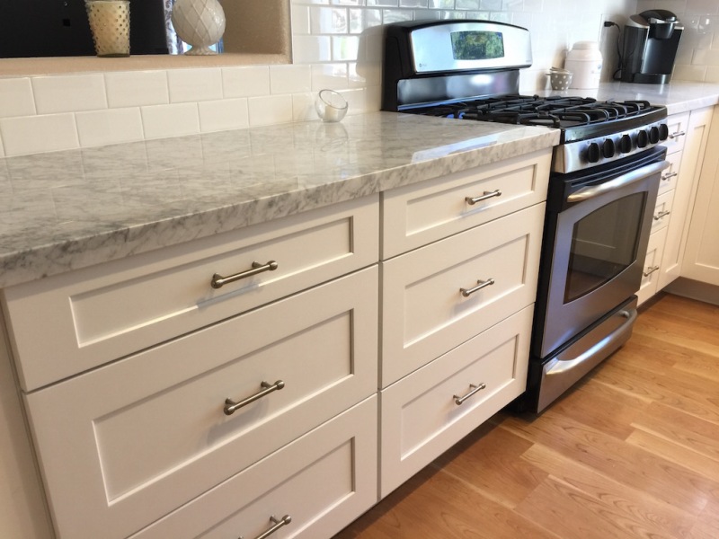 carrara and calacatta marble (28)